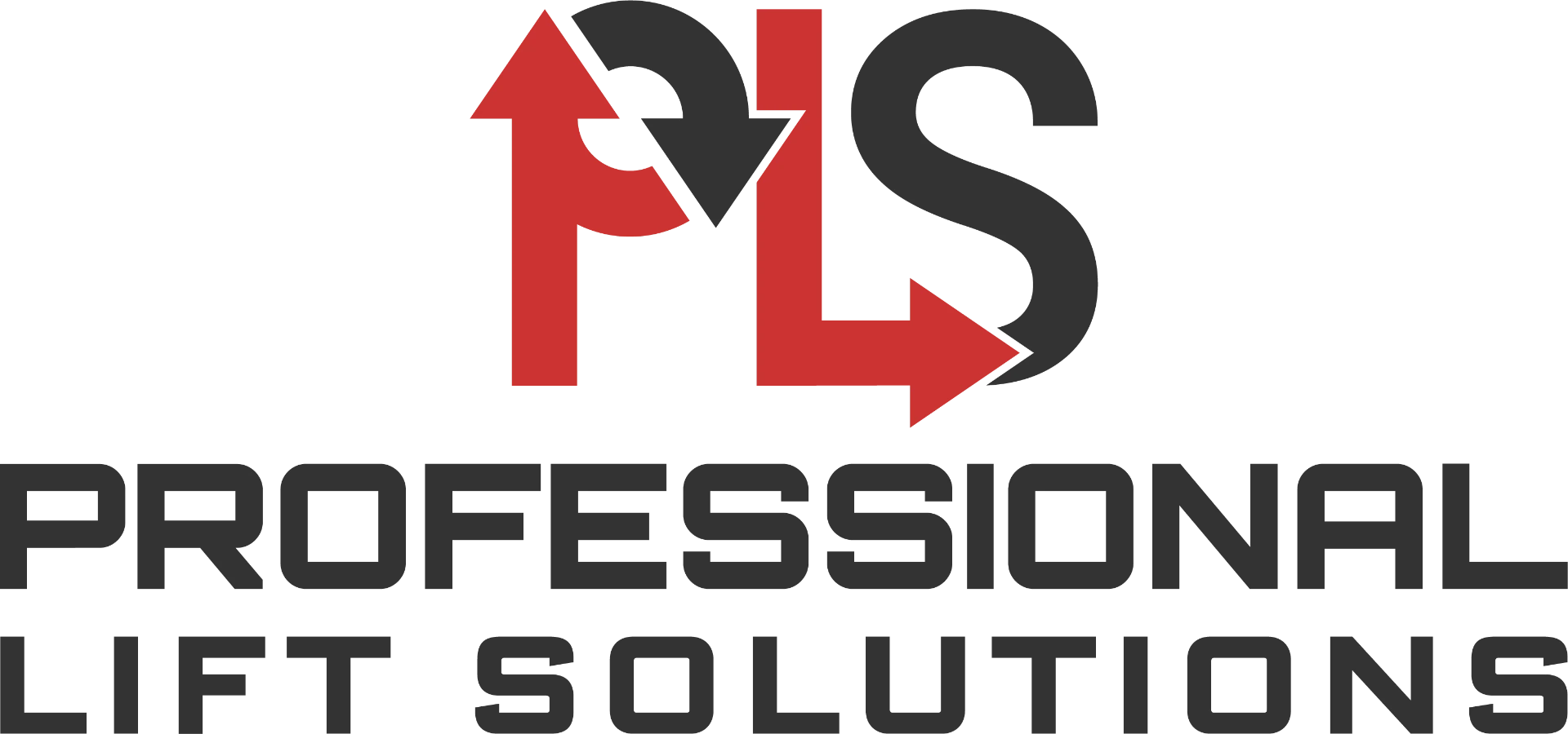 Professional Lift Solutions