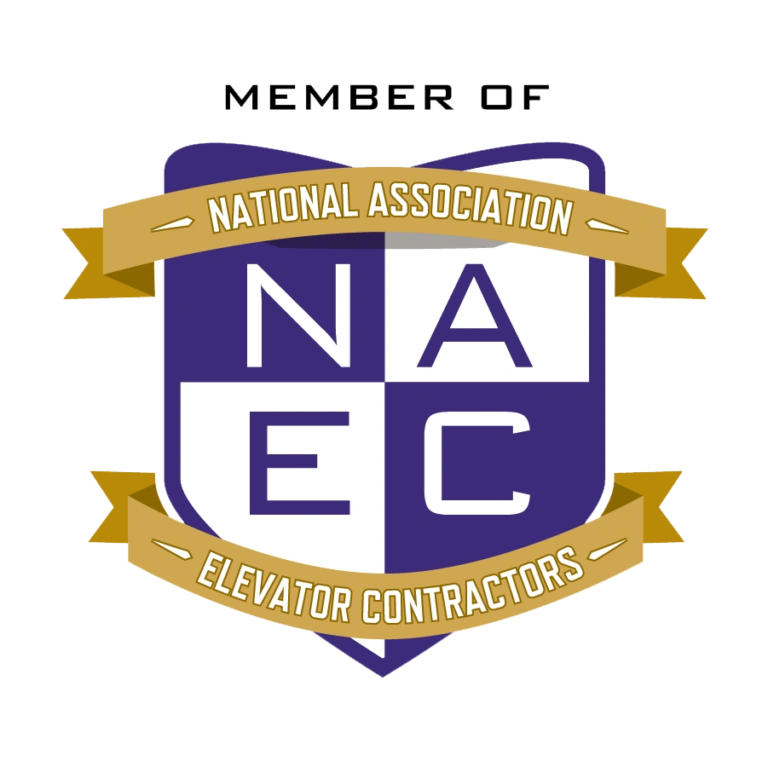 Naec. National Association of Letter Carriers.