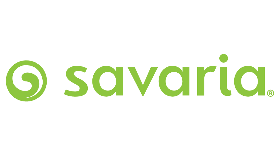 Savaria logo