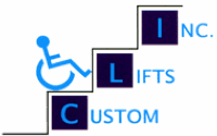 Announcing the Acquisition of Custom Lifts. 