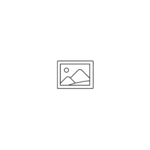 Minimalist picture icon with scenery