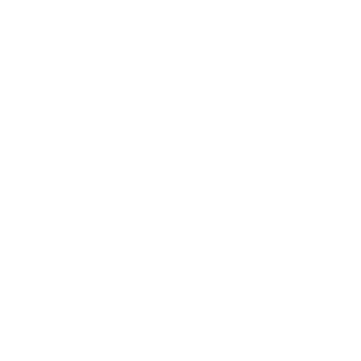 tech-support (1)